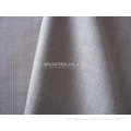 Rayon Polyester Fabric  85%polyester 15%viscose Fabric For Suit, Overcoat, Trousers